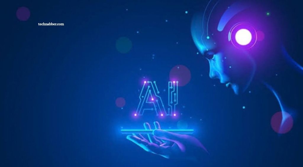 Artificial Intelligence Myths vs Reality