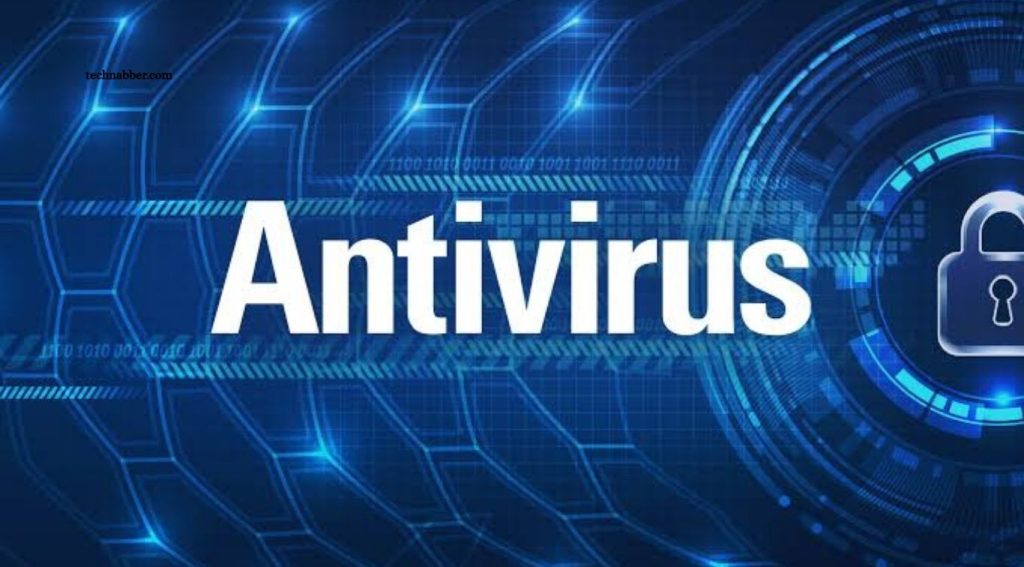Best Antivirus Software for Maximum Protection Best Antivirus Software for Maximum Protection