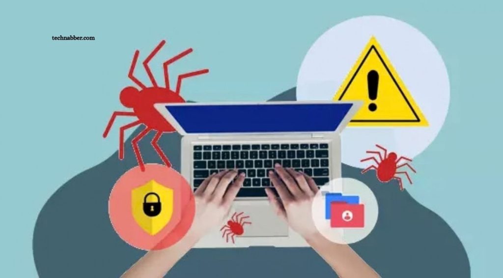 Common Cyber Threats and How to Avoid Them Common Cyber Threats and How to Avoid Them