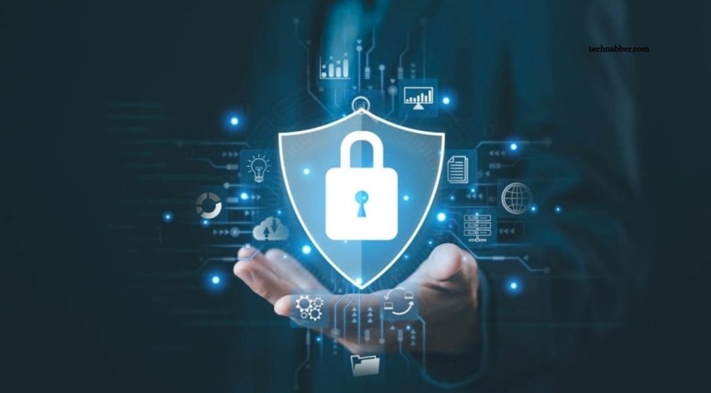 Cybersecurity Tips Every Internet User Should