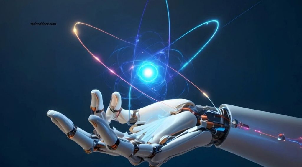Emerging AI Innovations Worth Watching Emerging AI Innovations Worth Watching