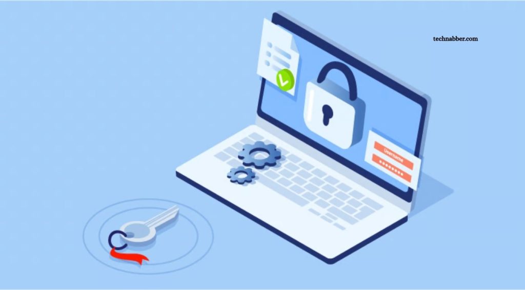How to Protect Your Personal Data Online How to Protect Your Personal Data Online