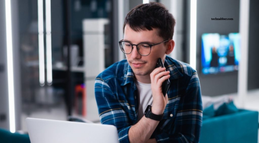 How to Use AI Safely and Responsibly